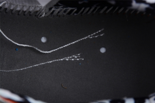 Nike Air Jordan 1 Zebra low DH6932-100  