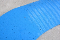 Nike Air Jordan 1 Zebra low DH6932-100 