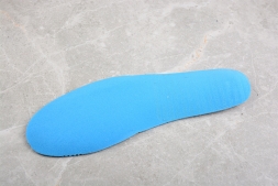  Nike Air Jordan 4 Retro Cool Grey 308497-007