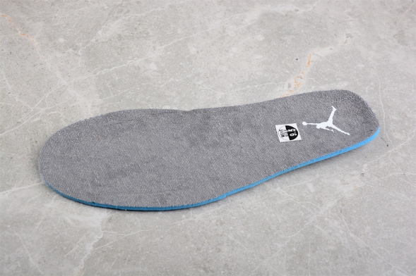  Nike Air Jordan 4 Retro Cool Grey 308497-007 