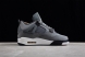  Nike Air Jordan 4 Retro Cool Grey 308497-007 
