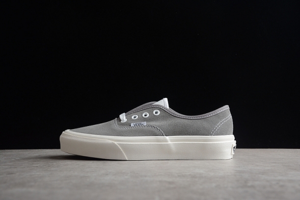 Adsum x Vans Vault Authentic VN0A2ZI18P 