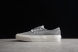 Adsum x Vans Vault Authentic VN0A2ZI18P 