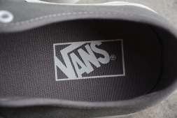 Adsum x Vans Vault Authentic VN0A2ZI18P