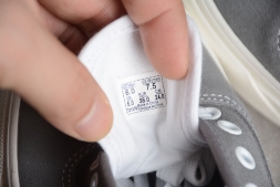 Adsum x Vans Vault Authentic VN0A2ZI18P