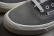 Adsum x Vans Vault Authentic VN0A2ZI18P 