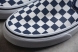 Vans Slip-On VN0A5JMHARY 
