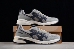 Asics Gel-1090 v2 1203A224-020