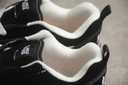 Vans x Imran Potato Logo Vr3 VN0009QC8TE