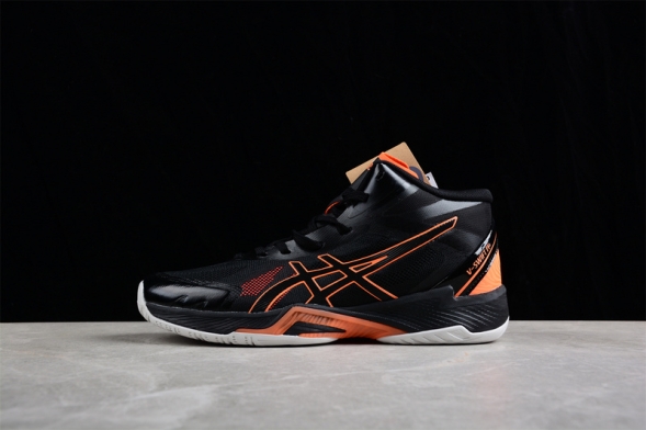 Asics V-SWIFT FF MT 3 1053AO44-001 