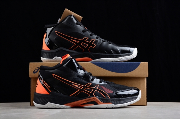 Asics V-SWIFT FF MT 3 1053AO44-001 