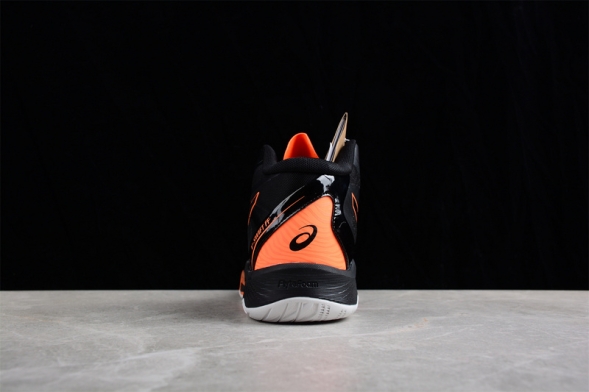 Asics V-SWIFT FF MT 3 1053AO44-001 