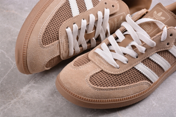 Adidas Samba OG IG1379 