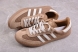 Adidas Samba OG IG1379 