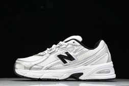 New Balance 740 U740WM2
