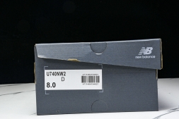 New Balance 740 U740WM2