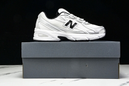 New Balance 740 U740WM2