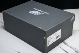 New Balance 9060 U9060EEF