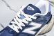 New Balance 9060 U9060EEF 