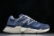 New Balance 9060 U9060EEF 