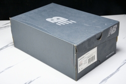 New Balance Fresh Foam X More V3TDS MTMORNGA