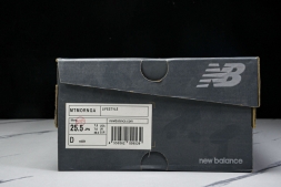 New Balance Fresh Foam X More V3TDS MTMORNGA