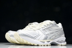 Asics Gel-Kayano 14 1201A457-100