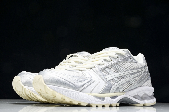 Asics Gel-Kayano 14 1201A457-100 