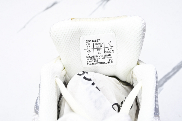 Asics Gel-Kayano 14 1201A457-100 