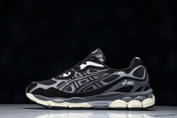 Asics Gel-NYC 1203A739-001