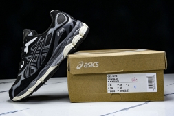 Asics Gel-NYC 1203A739-001