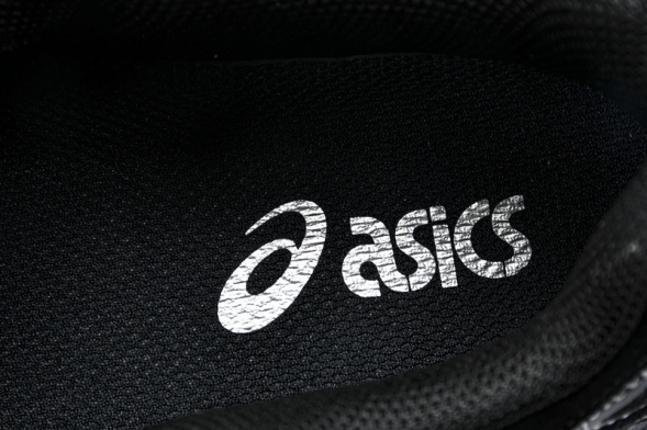 Asics Gel-NYC 1203A739-001 