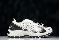 Asics Gel-Kahana TR V4 1203A497-100