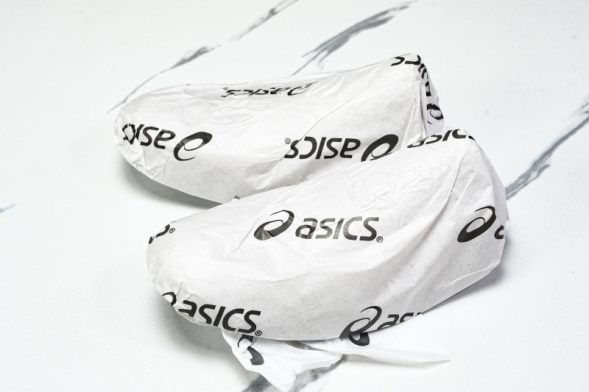 Asics Gel-Kahana TR V4 1203A497-100 