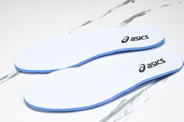 Asics Gel-Kahana TR V4 1203A497-100 