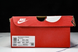 Nike Air Zoom Pegasus Premium HQ2592-002