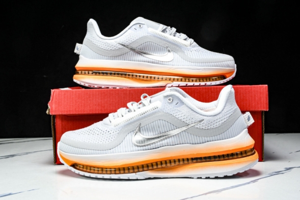 Nike Air Zoom Pegasus Premium HQ2592-002 