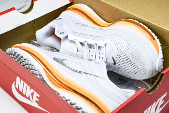 Nike Air Zoom Pegasus Premium HQ2592-002 