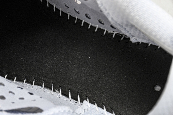 Nike Air Zoom Pegasus Premium HQ2592-002 