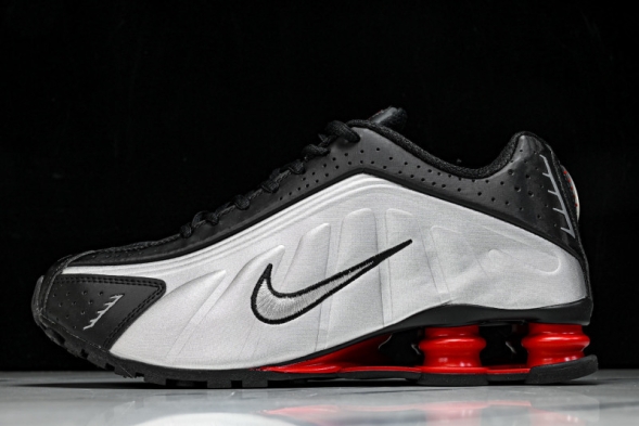 Nike Shox R4 AR3565-011 