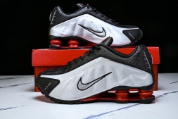 Nike Shox R4 AR3565-011