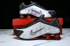 Nike Shox R4 AR3565-011 
