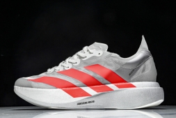 Adidas Adizero Evo SL JR7259