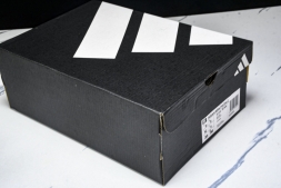 Adidas Adizero Evo SL JR7259