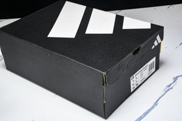 Adidas Adizero Evo SL JR7259 