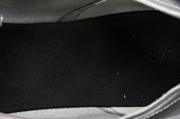 Adidas Adizero Evo SL JR7259 