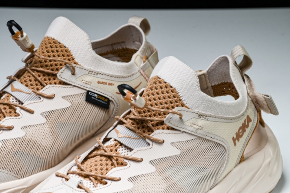 Hoka Hopara 2 1147670 CMCD 