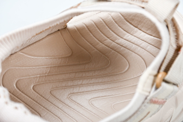 Hoka Hopara 2 1147670 CMCD 