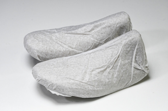 Hoka Hopara 2 1147670 CMCD 