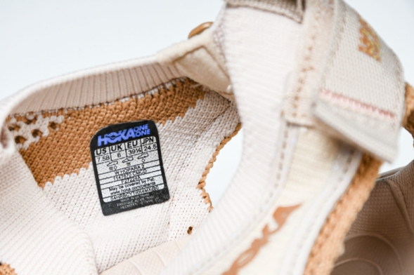 Hoka Hopara 2 1147670 CMCD 